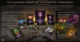 zber z hry Starcraft 2: Heart of The Swarm